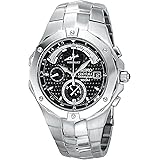 [セイコー]Seiko 腕時計 Coutura Advanced Chronograph Timer Watch SPC015 メンズ [並行輸入品]