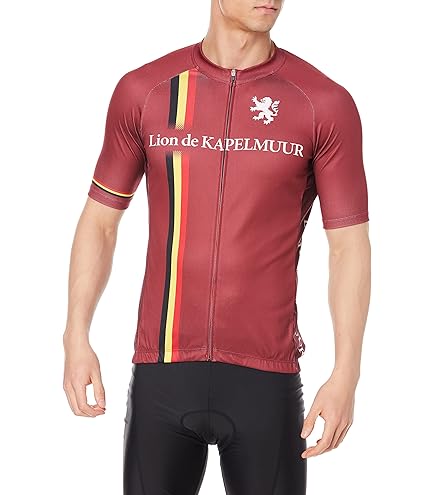 Amazon.co.jp: le coq sportif(ルコックスポルティフ) メンズ SLEEVE