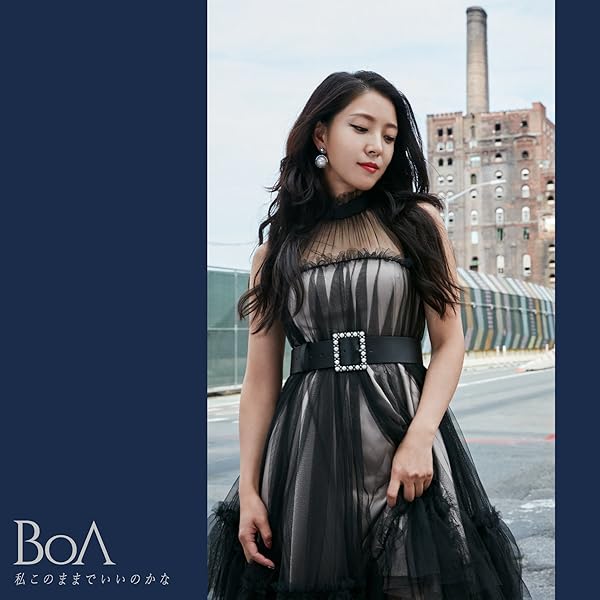 Lookbook(CD+DVD)(Lookbook盤) [CD] 91hnZjt03xL._SY200_QL15_.jpg