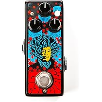 81FVd1U-Q2L._AC_UL210_SR210,