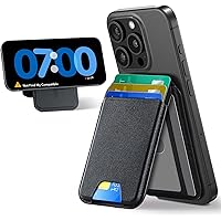 アップル様　リクエスト5点　まとめ商品 Apple K様 リクエスト 5点 まとめ商品 - メルカリ