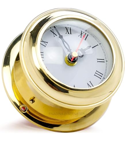 Amazon.co.jp: Nagina International 30.5 cm アンティーク