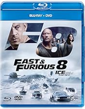 Amazon.co.jp: ワイルド・スピード/ジェットブレイク 4K Ultra HD+