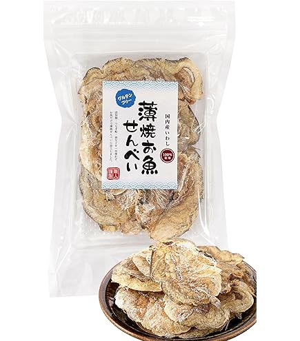 Amazon | クルプック/お花のかたちタピオカせんべい 200g 2袋セット