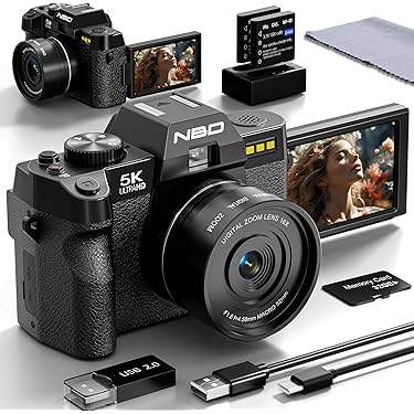 Amazon.co.jp 最新リリース: コンパクトデジタルカメラ の新着