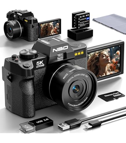 Amazon | Canon デジタル一眼レフカメラ Kiss X3 ダブルズームキット