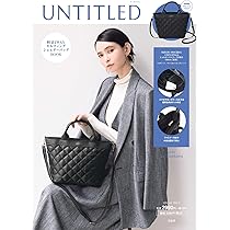 アンとアンディキルティングカバー 81FVrtBO6tL._AC_UL210_SR210,