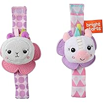 ユニコーンスペシャルセット ユニコーンスペシャルセット：おもちゃ：百町森