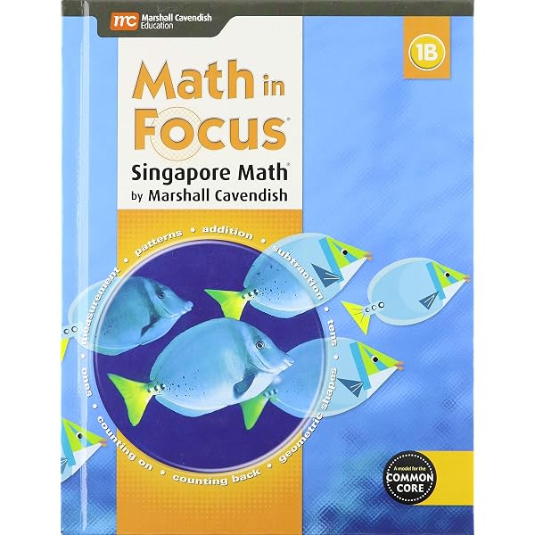 Amazon | Houghton Mifflin Harcourt Collections Grade 8 | Holt