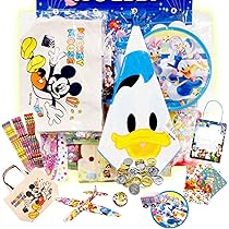 Amazon.co.jp: 夢市場 キンダーグッズ DXけしごむ当（60付