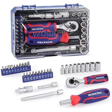 IIIII　アンクルパット＆ラチェットセット IIIII アンクルパット＆ラチェットセット Hardware - Ketch Products