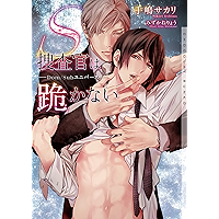 Amazon Co Jp 新着ランキング ボーイズラブノベルス の新着ランキングです