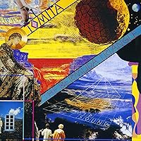 Amazon.co.jp: 火の鳥: ミュージック