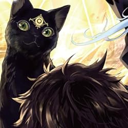 暗殺者である俺のステータスが勇者よりも明らかに強いのだがの人気壁紙画像 織田晶（おだ あきら）