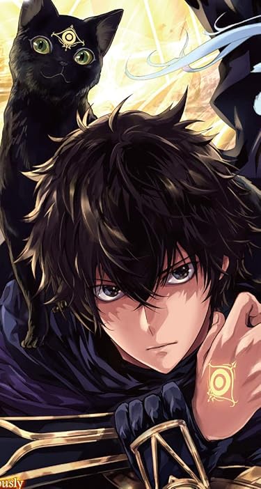 アニメ化決定作品 - 織田晶（おだ あきら）