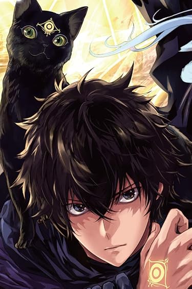 2025秋アニメ - 織田晶（おだ あきら）