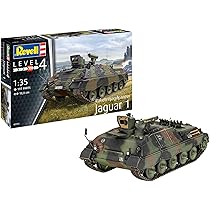 Aerial Hunter-Killer 1/35 スケール モデルキット未組立 Aerial Hunter-Killer 1/35 スケール モデルキット未組立 4年