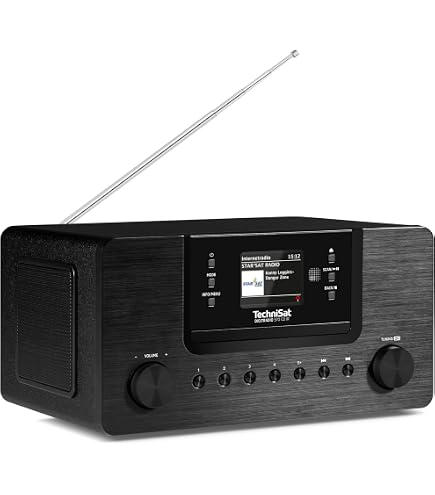 Pioneer XC HM 86 D B Network CD Receiver (65 W per Channel