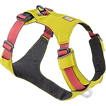 Amazon.co.jp: RUFFWEAR(ラフウェア) 公式 フロントレンジデイパック