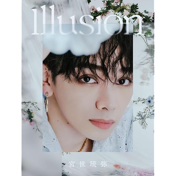 Amazon.co.jp: 君の花になる～Let's 8LOOM LIVE TOUR～7人の軌跡 [Blu