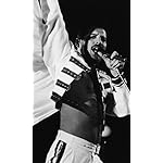 Queen クイーン 壁紙 スマポ Queen クイーン 壁紙 スマポ