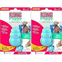 Amazon Co Jp ほしい物ランキング 犬用噛むおもちゃ で ほしい物リストとレジストリに最も多く追加された商品