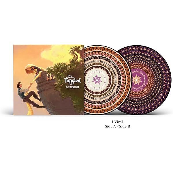 Cocco Rapunzel 12 inchレコード見本品 新品同様レアLP Cocco Rapunzel 12 inchレコード見本品 新品同様レアLP Cocco