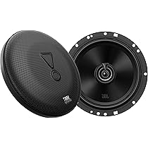 JBL