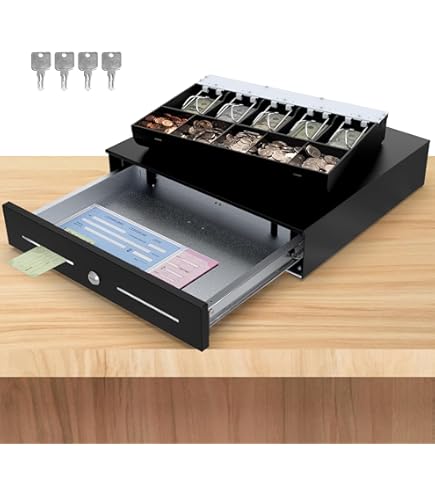 POSレジ用レシートプリンター Amazon.co.jp: POSX EVO グリーン 感熱式レシートプリンター オート