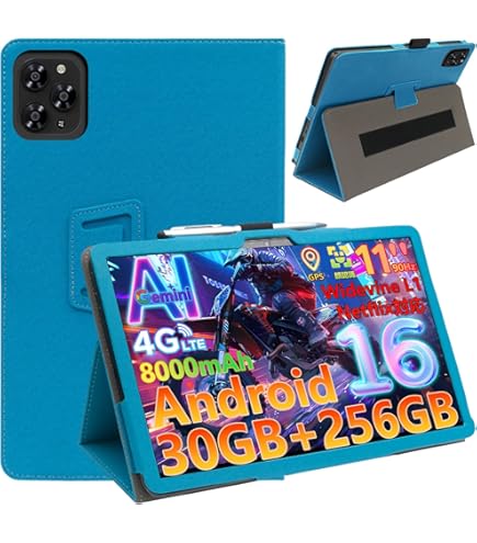 DOOGEE タブレット 256GB 専用カバー付き 楽天市場】DOOGEE T10 / DOOGEE T10S / DOOGEE T10 Pro/DOOGEE U10 用