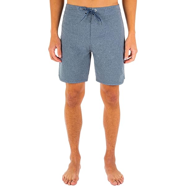 Infinity ボードショーツ　（26） bip92603-1.jpg