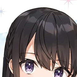 転校先の清楚可憐な美少女が、昔男子と思って一緒に遊んだ幼馴染だった件の人気壁紙画像 二階堂春希（にかいどう はるき）