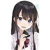 二階堂春希（にかいどう はるき）