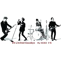 EN Eureka 4枚セット Legends 91nfYTUIZyL._UF350,350_QL80_.jpg