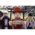銀魂 シーズン其ノ参 05 [DVD]