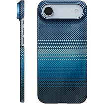 新品　PITAKA iPhoneAir ケース　極薄　超軽量MagSafe対応 Amazon.co.jp: 「PITAKA」 iPhone14用ケース 極薄 アラミド繊維