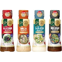 Amazon.co.jp: からだシフト 糖質オフ のりたまごふりかけ 15g : 食品