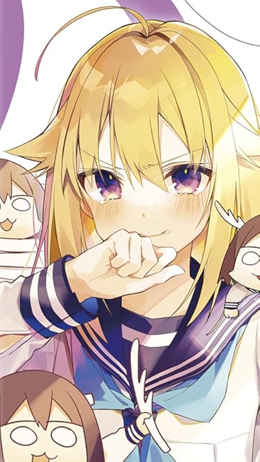 2024年夏アニメ - 虎視 虎子（こし とらこ）