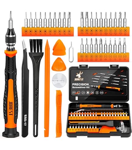 Amazon | MAC TOOLs マックツール ドライバーセット 8PC