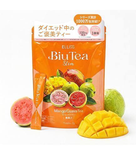 Amazon.co.jp: ユニマテ レモン ユニシティ : 食品・飲料・お酒