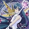 美少女戦士セーラームーン ネオ クイーン セレニティ キング エンディミオン Ipad壁紙 画像 スマポ 美少女戦士セーラームーン ネオ クイーン セレニティ キング エンディミオン Ipad壁紙 画像 スマポ