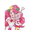 プリキュア - 『ヒーリングっどプリキュア』キュアグレース iPhone(640×960)壁紙 168773