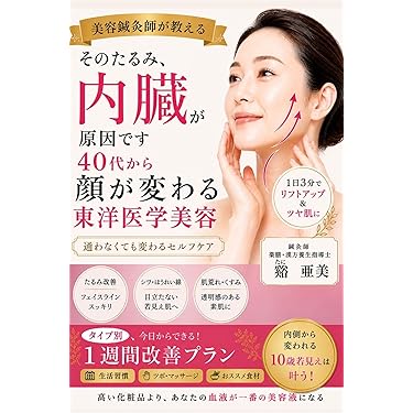 Amazon.co.jp 最新リリース: 美容・ダイエット の新着ランキングです。