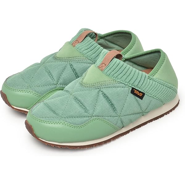 Amazon | テバ TEVASPHERE SPEED II テバスフィア スピード II W'S