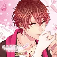 Amazon.co.jp: カレにドンドン迫られるCD 「LOVE☆DON!!☆QUIXOTE