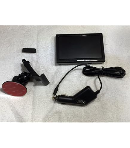 Amazon | CN-GP710VD Panasonic（パナソニック） Gorilla（ゴリラ