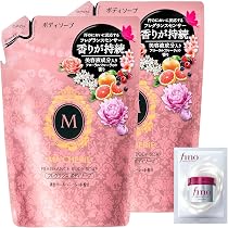 Amazon.co.jp: 【まとめ買い】マシェリ MA CHERIE エアフィール