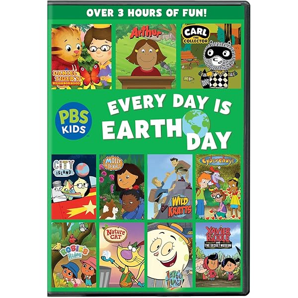 Amazon.co.jp: Pbs Kids: Valentine's Day [DVD] : DVD