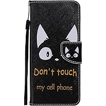 81FYTboTAaL._AC_UL210_SR210,