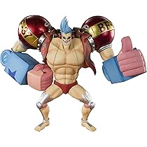 一番くじ ダブルチャンス 当選 ドフラミンゴ フィギュア Amazon.co.jp: 一番くじフィギュアセレクション ワンピース ～王